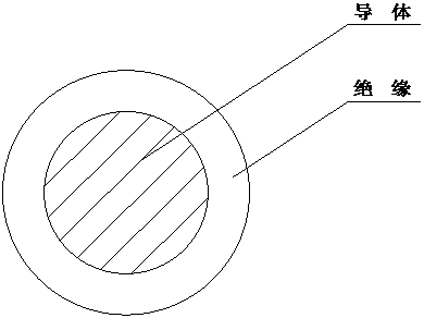 俄罗斯专享会·(中国区)官方网站