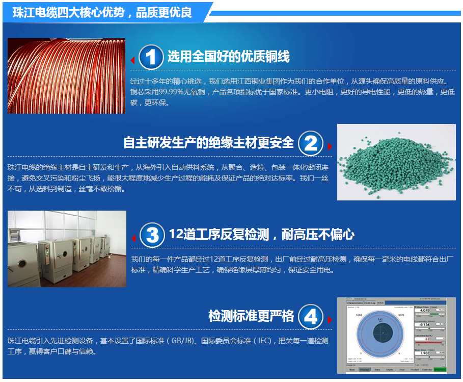 俄罗斯专享会·(中国区)官方网站