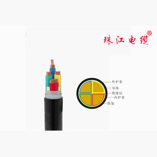 俄罗斯专享会·(中国区)官方网站