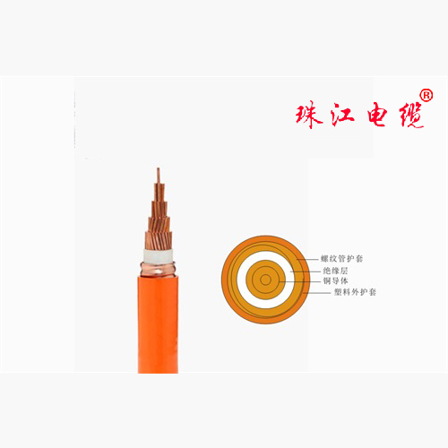 俄罗斯专享会·(中国区)官方网站